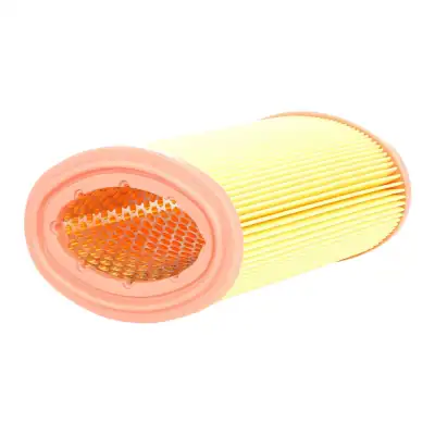 HAVA FİLTRESİ 1444VA / SAXO