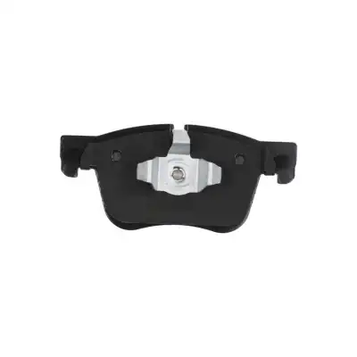 ÖN FREN BALATASI 1623162380 / BERLİNGO C4 GRAND PİCASSO C5 AİRCROSS DS7 3008 5008 508 PARTNER RİFTER