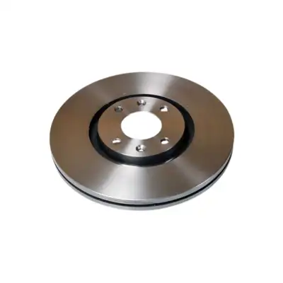 ÖN FREN DİSKİ (AYNASI) TK. 4246P5 / C4 GRAND PİCASSO 207 3008 307