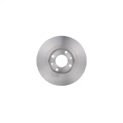 ÖN FREN DİSKİ (AYNASI) TK. DÜZ 4246R2 / BERLİNGO C2 C3 C4 CACTUS CELYSEE 301 PARTNER