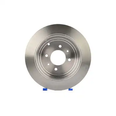 ARKA FREN DİSKİ (AYNASI) TK. 4246L7 / 406