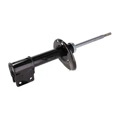 ÖN SAĞ AMORTİSÖR 520882 / BERLİNGO PARTNER