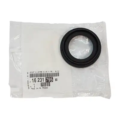 ÖN SOL AKS KEÇESİ 1623179580 / 208 CELYSEE 301 308 C3 C4 BPPR NEMO 206 207 307 BRLNGO PRTNR RFTR