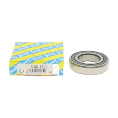 AKS ORTA RULMANI 324703 / 208 CELYSEE 301 308 C3 C4 BPPR NEMO 206 207 307 BRLNGO C3 PARTNER RFTR