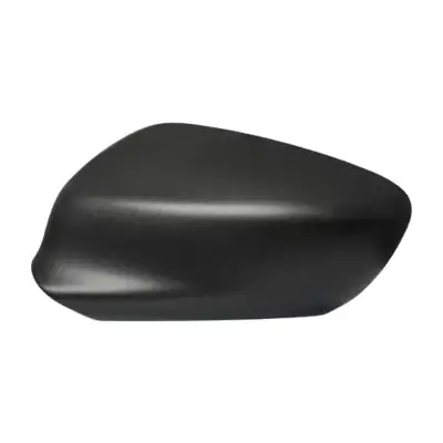 AYNA KAPAĞI SOL (ASTARLI) 1609065080 / C4 CACTUS CELYSEE 301