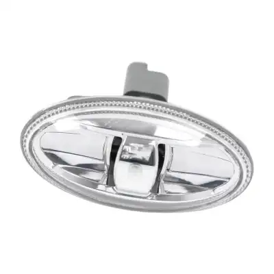 ÇAMURLUK SİNYALİ 6325G3 / BERLİNGO C2 C3 PİCASSO C4 C5 CELYSEE JUMPY 107 301 307 407 PARTNER RİFTER