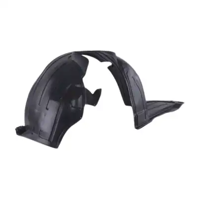 ÖN SOL ÇAMURLUK DAVLUMBAZI 7136N6 / 307