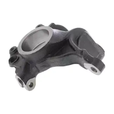 ÖN SOL AKS TAŞIYICI 364691 / 208 CELYSEE 2008 C4 CACTUS 301 C3 207 C2