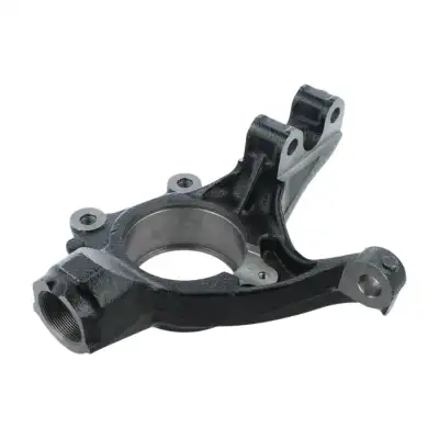 ÖN SAĞ AKS TAŞIYICI 364796 / C4 307 BERLİNGO PARTNER 308 C4 GRAND PİCASSO