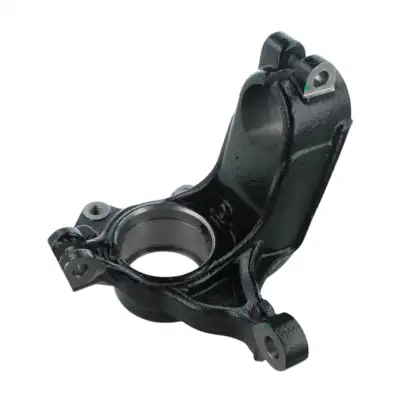 ÖN SAĞ AKS TAŞIYICI 364791 / 208 CELYSEE 2008 C4 CACTUS 301 C3 207 C2