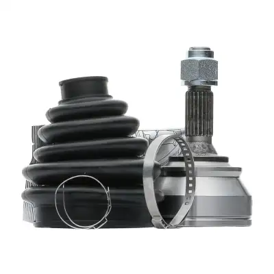 AKS KAFASI DIŞ 9677476680 / CELYSEE 2008 C4 CACTUS 301