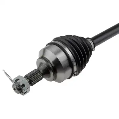 ÖN SAĞ AKS MİLİ KOMPLE (925 MM) 3273AC / 307 C4 3008 5008 BERLİNGO PARTNER 308 C4 GRAND PİCASSO