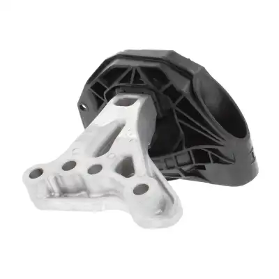 SAĞ MOTOR KULAĞI 9676780580 / C3 AİRCROSS C4 CACTUS CELYSEE 2008 208 301 308