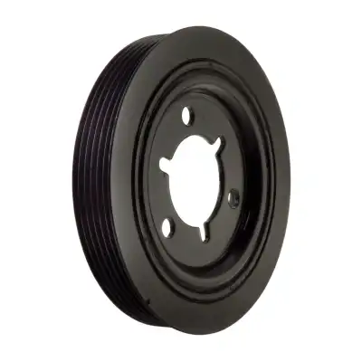 KRANK KASNAĞI 0515N0 / BERLİNGO C2 C3 C4 XSARA PİCASSO 206 206+ 207 307 PARTNER