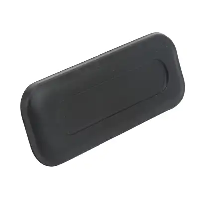 BAGAJ AÇMA DÜĞMESİ 9676028380 / C3 C4 2008 208 3008 308