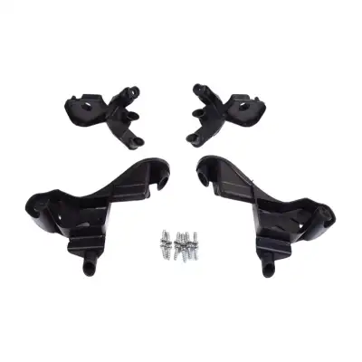 FAR TAMİR TAKIMI (SOL SAĞ) 6212H1 / C4