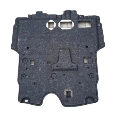 KARTER ALT MUHAFAZASI 9866186980 / 2008