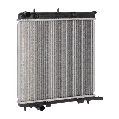 SU RADYATÖRÜ BRAZING 1330C1 / C2 C3