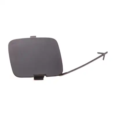 ÖN TAMPON ÇEKİ DEMİR KAPAĞI 7414ZY / NEMO BİPPER