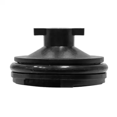 KARTER TAPASI (PLASTİK) 9801444780 / C4 GRAND PİCASSO JUMPER JUMPY DS5 BOXER EXPERT TRAVELLER