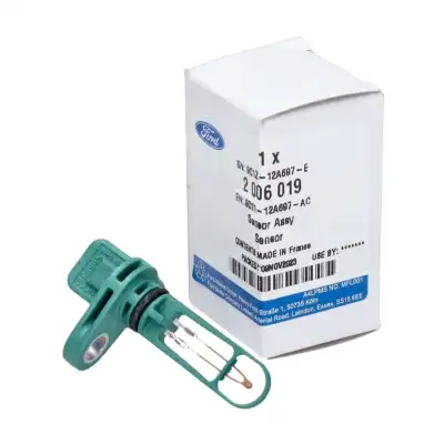 EMME HAVA SICAKLIK SENSÖRÜ 1920PJ / BRLNGO C3 C4 NEMO 107 2008 206 207 208 3008 307 308 BİPPER PRTNR