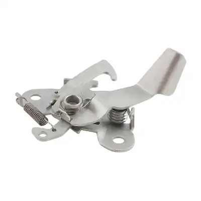 KAPUT KİLİDİ 793460 / 307