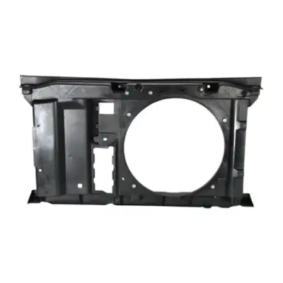 ÖN PANEL (FAN DAVLUMBAZI) (KLİMALI) 7104L2 / C4 307