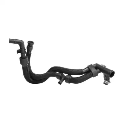 DEVİRDAİM HORTUMU (BORUSU) 1336V3 / C1 C2 C3 NEMO XSARA 107 206 206+ 207 208 307 BİPPER PARTNER