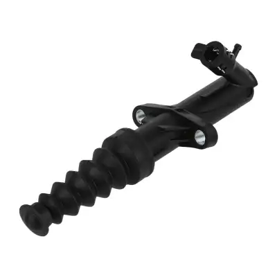 ALT DEBRİYAJ MERKEZİ 2182J4 / C3 PİCASSO C4 CACTUS C5 2008 207 208 508