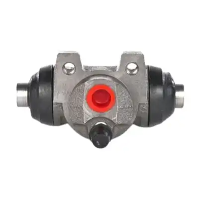 ARKA FREN SİLİNDİRİ 4402C6 / BERLİNGO C4 PİCASSO XSARA PİCASSO PARTNER