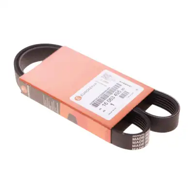 V KAYIŞI 6 PK 903 1612351780 / C3 PİCASSO C4 GRAND PİCASSO DS3 DS4 DS5 2008 207 208 3008 308