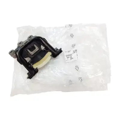 SAĞ ÜST MOTOR KULAĞI 1807GW / C3 AİRCROSS C4 CACTUS CELYSEE DS3 2008 207 208 301