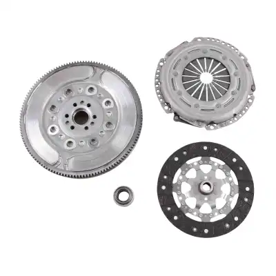 VOLANLI DEBRİYAJ SETİ 1628933180 / 207 208 3008 301 307 308 5008 508 BERLİNGO C3 C4 C5 CELYSEE PRTNR