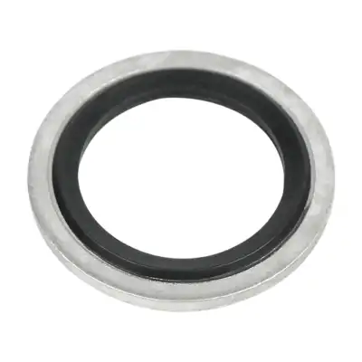 KARTER TAPA PULU 016488 / BERLİNGO C3 C4 CELYSEE DS3 2008 207 208 3008 301 307 308 508 PRTNR RFTR