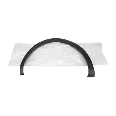 ÖN SAĞ ÇAMURLUK AĞZI ÇITASI (DODİK) 98116332XT / 3008 5008