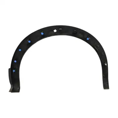 ARKA SAĞ ÇAMURLUK AĞZI ÇITASI (DODİK) 98116339XT / 3008