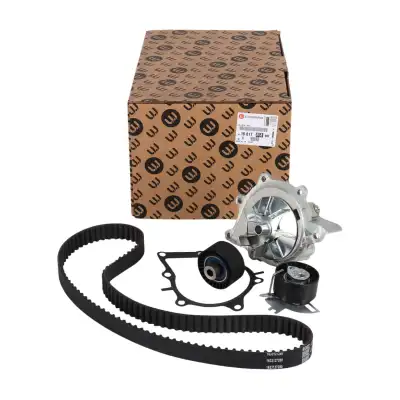 TRİGER SETİ+DEVİRDAİM 1610278280 / C5 JUMPER JUMPY DS5 508 BOXER EXPERT TRAVELLER