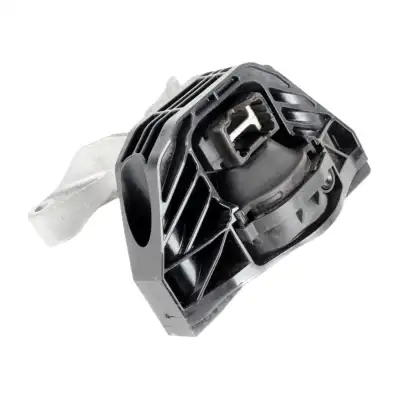 SAĞ MOTOR KULAĞI 9824344480 / C3 AİRCROSS C4X DS3 2008 208