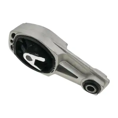 ARKA MOTOR KULAĞI 1806A6 / C3 AİRCROSS C3 PİCASSO C4 CACTUS CELYSEE DS3 2008 207 208 301 308