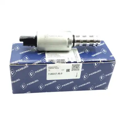 EKSANTRİK YAĞ KONTROL SELONOİD VALFİ 1922R7 / C3 C4 C5 CELYSEE 2008 207 208 3008 301 308