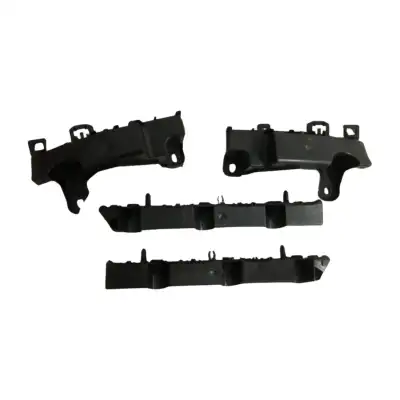 ARKA TAMPON BRAKETİ (SET) 1608703680 / CELYSEE