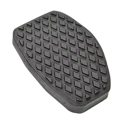 DEBRİYAJ FREN PEDAL LASTİĞİ 450414 / C3 206 306 307 C2 C3 PİCASSO C4 XSARA PİCASSO C4 PİCASSO