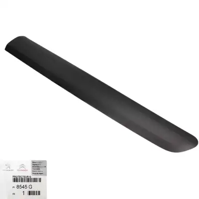 Ön Sağ Kapı Çıtası (Astarlı)