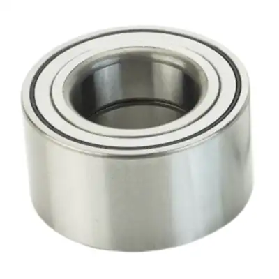 ÖN AKS RULMANI ABSLİ 335082 / C5 DS4 DS5 407 508 RCZ