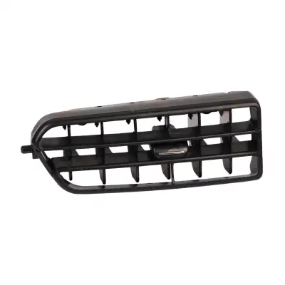 TORPİDO SOL HAVALANDIRMA IZGARASI (ORTA) 96764769ZD / CELYSEE 301