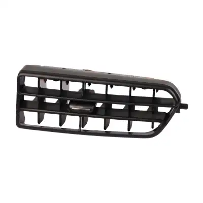 TORPİDO SAĞ HAVALANDIRMA IZGARASI (ORTA) 96764769ZD / CELYSEE 301