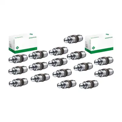 SUPAP İTİCİ TAPET TAKIM 9819917580 / BERLİNGO C3 C4 CELYSEE DS3 DS7 2008 208 3008 301 308 508 PRTNR RFTR