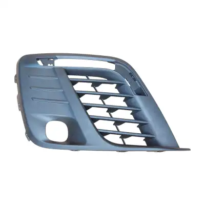 ÖN TAMPON SAĞ SİS FAR KAPAĞI (SENSÖR DELİKLİ) (SCUDO 16>) 98118241XT / EXPERT TRAVELLER JUMPY