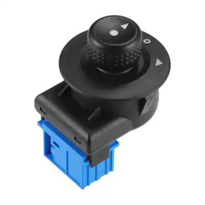 AYNA AYAR DÜĞMESİ 6545KS / BERLİNGO C2 C3 PARTNER