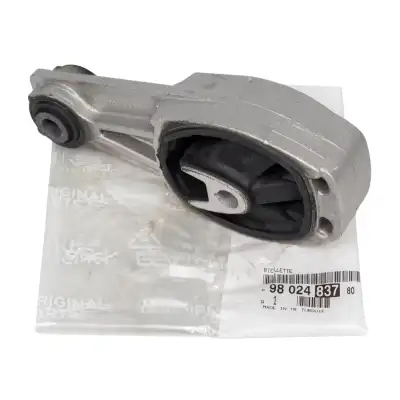 ARKA MOTOR KULAĞI 1806A6 / C3 AİRCROSS C3 PİCASSO C4 CACTUS CELYSEE DS3 2008 207 208 301 308